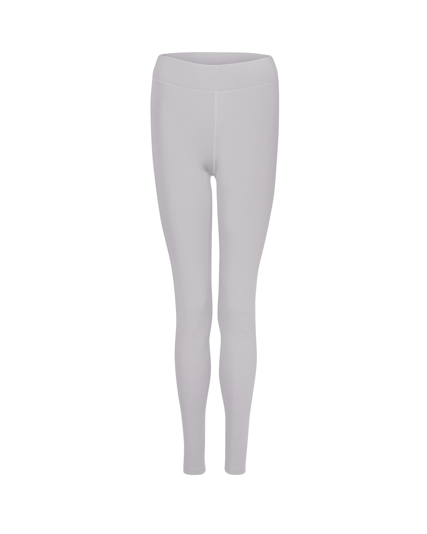 Sportlegging - Grijs