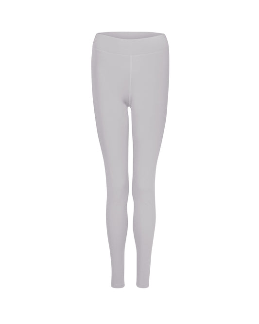 Sportlegging - Grijs