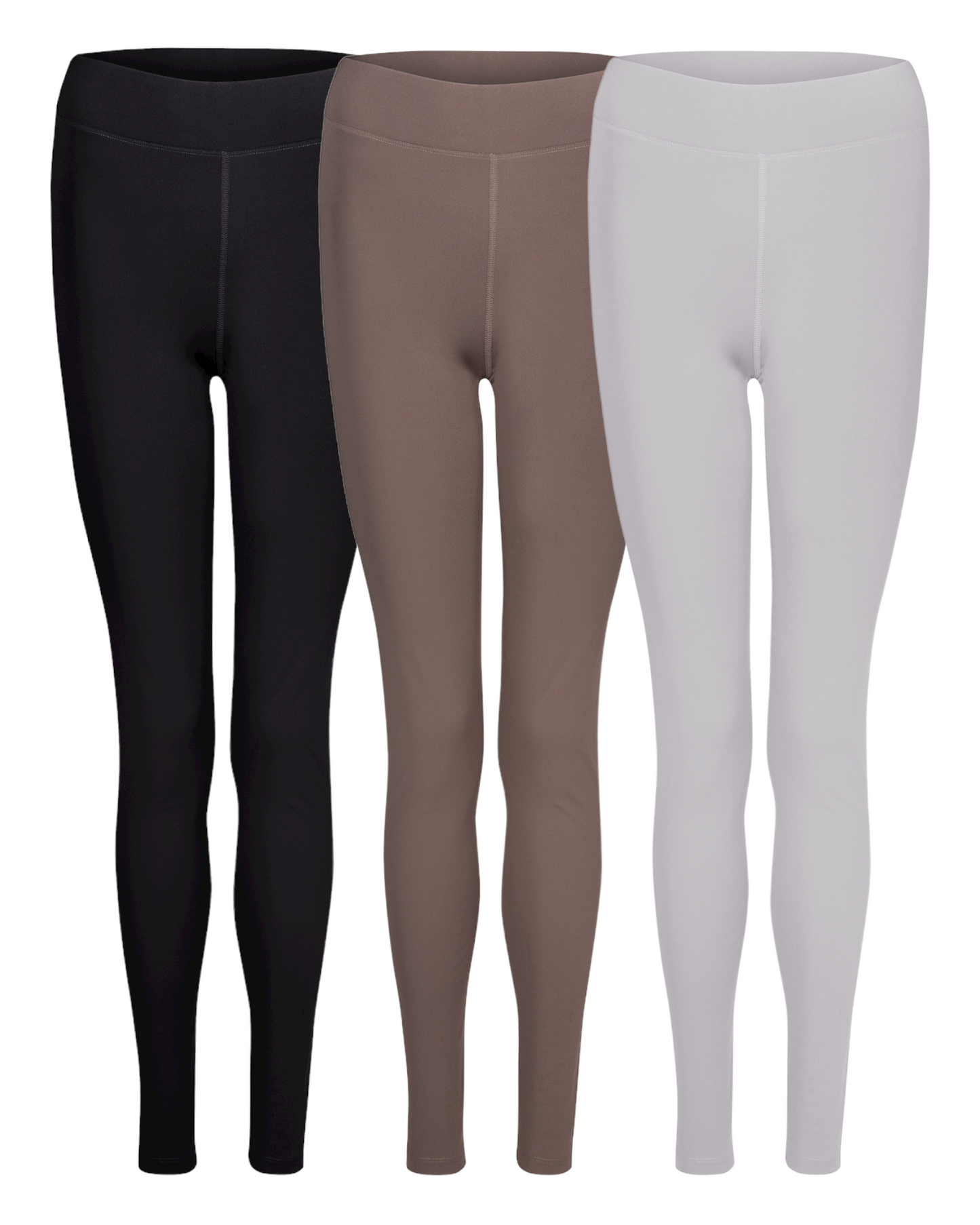 Sportlegging - Grijs