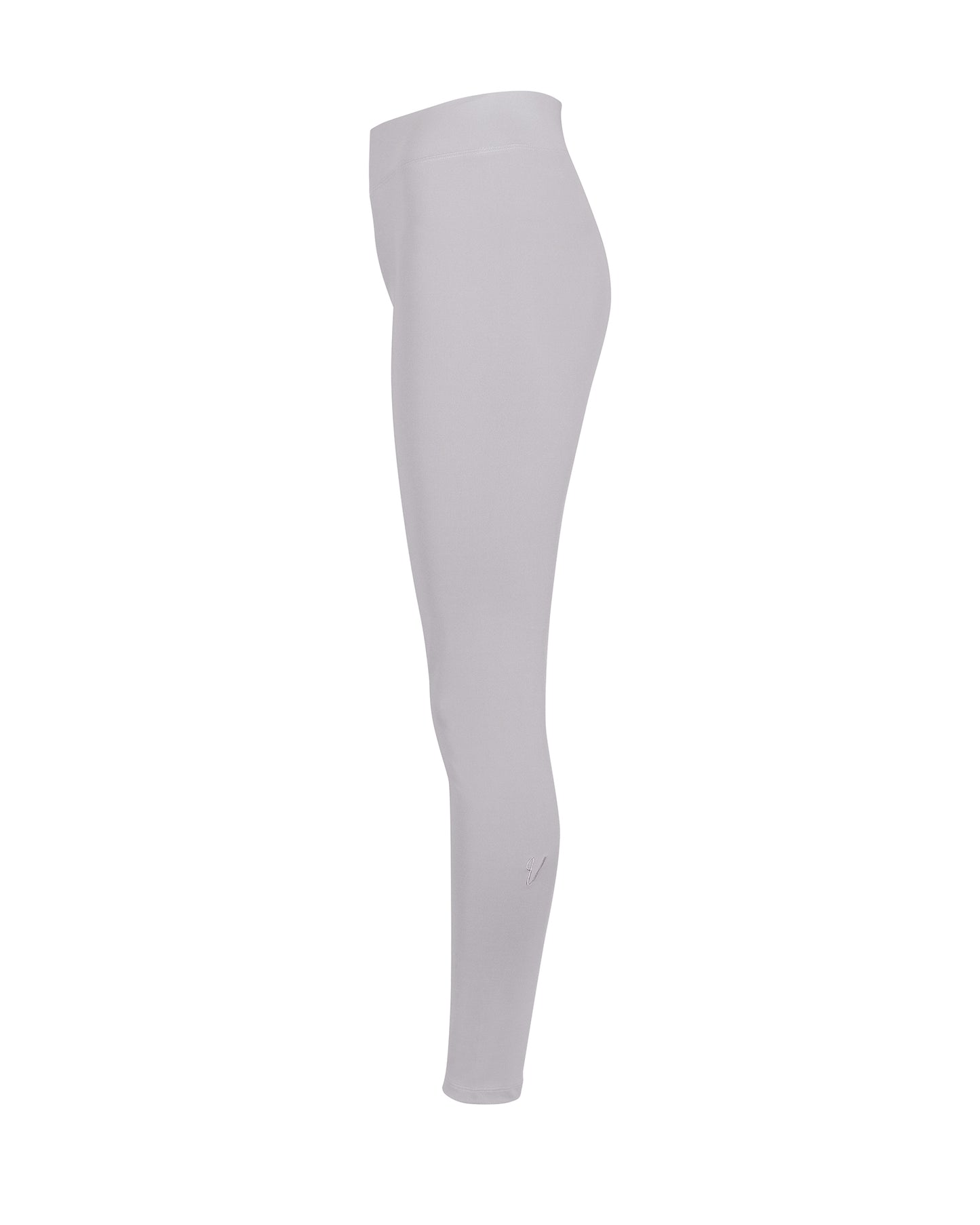 Sportlegging - Grijs